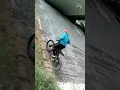 Download Lagu Kunnen e-bikes gemakkelijk steile heuvels beklimmen? ⚡🚴‍