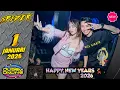 Lagu DJ SPIDER 1 JANUARI 2026 SPESIAL EVENT DRAGBIKE PEMUDA PANCASILA-HAPPY NEW YEARS