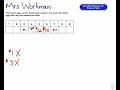 Math Gr 4 Ch 7 L 2 Numeric Patterns C2