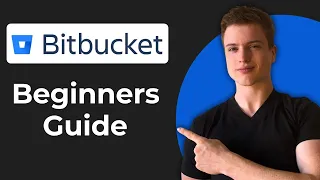What Is Bitbucket And How To Use It Quick Guide