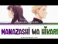 Download Lagu [SUB INDO] TATSUYA KITANI  - \