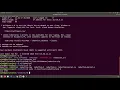 CUDA profiling tutorial