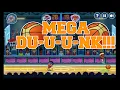 Hot Unblocked Games Basketball Legends