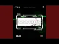 Download Lagu Alter-Native Timeline (Native Dance Mix)