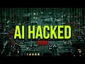 The Biggest AI Hack of 2026 Went Unnoticed for 5 Months
