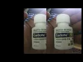 Cortate Cortisone Acetate
