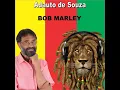O Rastafary Bahiano