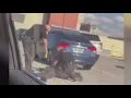 Lucas County approves settlement with person kicked during 2023 arrest by sheriff s deputy