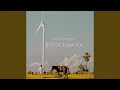 Lagu Butta Turatea