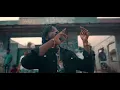 GOVANA - OLE' (official video)