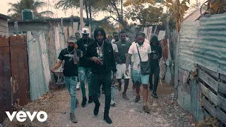 GOVANA - OLE