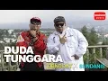 Download Lagu Duda Tunggara - Dendont X Sundanis [Official Bandung Music]