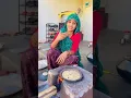 Download Lagu Mana Anjan Hai Tu Mere Vaste || Mana Anjan Hoon Main Tere Vaste