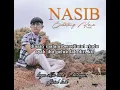 Download Lagu lagu paling sedih Arfa Arnold nasib sebatang kara {official lirik}