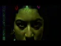 Casket Cassette - Into the Sun (Official Music Video)