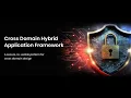 Data Aggregation at Low Trust Domains