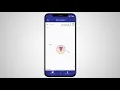Registration Tutorial - Voyent Alert
