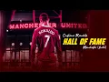 Download Lagu Cristiano Ronaldo • Hall of Fame • Manchester United