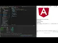 Everything you need to know about TailwindCSS and Angular applications