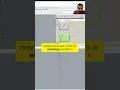 Sculpt with Graph Mapper in Grasshopper
