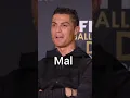 Download Lagu Ronaldo Messi'ye Türkçe Şaka Yapıyor (Komik Montaj)