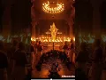 Download Lagu #devotionalsongs #muruganslogasmanthras #devotionalhits #murugan #tamil