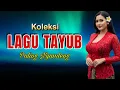 Download Lagu LAGU TAYUB FULL ALBUM PALING NYAMLENG - TAYUB CAMPURSARI - GENDING TAYUB - ALBUM TAYUB