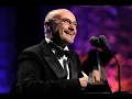 PHIL COLLINS -