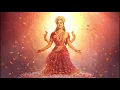 Download Lagu Mahalakshmi Ashtakam - Powerful Sanskrit Chant for Abundance\u0026 Prosperity | 8 Sacred Verses #lakshmi 