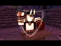 The TRUTH about Armor Durability