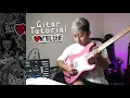 Download Lagu Bedah Gitar - JUMAT DAN MINGGU \