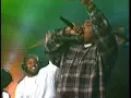 Mack 10- Backyard Boogie