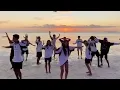 Download Lagu Dance tabola bale dipinggir pantai keren abis bikin goyang