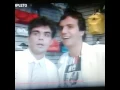 Download Lagu Figuração da Loja RIACHUELO novela TITITI 1985