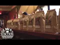 Welcome to Java Junction - Where Every Cup Tells a Story