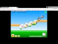 EDTC 515 MARP - ST Math