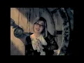 Dragon Ash - Grateful Days featuring Aco, Zeebra 【高画質】