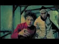 Download Lagu Dragon Ash - Grateful Days featuring Aco, Zeebra 【高画質】