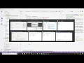 Bangla ASP NET Core and ReactJS B1 C 10e 1 axios