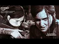 Download Lagu rage/revenge edit audios + timestamps