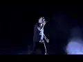 ARCHITECTS - Gravedigger | live in Berlin [CORE COMMUNITY ON TOUR]
