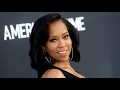 The Ten Most Successful Black Actresses in Hollywood