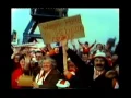 Download Lagu 1983 THE NEWS! THE DONS WIN THE EUROPEAN CUP 30TH ANNIVERSARY