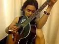 Download Lagu Lagu GALAU!! Charly-Terlalu indah