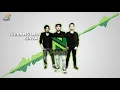Download Lagu Nano - Terbanglah Cinta (Official Audio)