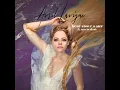 Head Above Water (feat. We The Kings)
