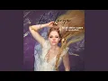Download Lagu Head Above Water (feat. We The Kings)