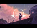 Download Lagu Daughter - Medicine ( Sound Remedy Remix ) | Tik Tok - 4:58 |Music Hot Tik Tok