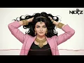 Suno To Diwana Dil (Remix) | DJ Nickz | Kamaal Khan