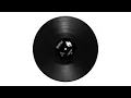 Philipp Gorbachev - Raven [S108-008P1]